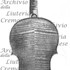 1662Violino4 c.jpg