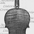 1662Violino6 c.jpg