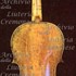 1662ViolinoMediciUV c.jpg