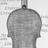 1663-1729Violino3 c.jpg