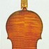 1663-1729Violino c.jpg