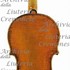 1664Violino2 c.jpg