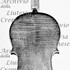 1664Violino3 c.jpg