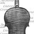 1665Violino2 c.jpg