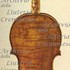 1665Violino(goffriller) c.jpg