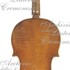 1666Violino c.jpg