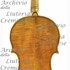 1666Violino c.jpg