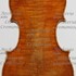 1666Violino c.jpg