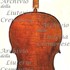 1667Cello c.jpg