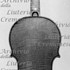 1667Violino2 c.jpg