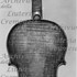 1668Violino2 c.jpg