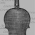 1668Violino c.jpg