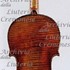 1668Violino c.jpg