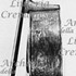 1669Cello b.jpg