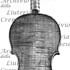 1669Violino2 c.jpg