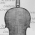 1669Violino2 c.jpg