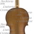 1669ViolinoCollin c.jpg