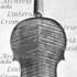 1669ViolinoRéthi c.jpg