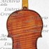 1670-80Violino c.jpg