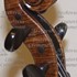 1670-80Violino d.jpg