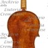 1670 Violino Comp. c.jpg