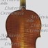 1670cViolino5 c.jpg