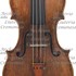 1671cViolinoSmithsonian a1.jpg