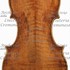 1671ViolinoSmithsonian c1.jpg