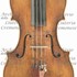 1672Violino2 a1.jpg