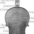 1672Violino2 c.jpg