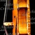 1672Violino5 b.jpg