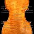 1672Violino5 c1.jpg