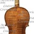 1672Violino6 c.jpg