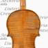 1673Violino4 c.jpg