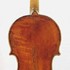 1675-1720Violino3 c.jpg