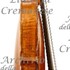 1675cViolino3 b.jpg