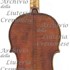 1675cViolino c.jpg