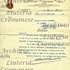 1675Violino2 f2a.jpg