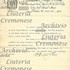 1675Violino2 f5a.jpg