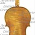 1675Violino c.jpg