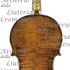 1675Violino c.jpg