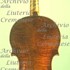 1675ViolinoSI c.jpg