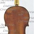 1676Violino2 c.jpg