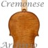 1676Violino4 c.jpg