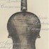 1676Violino c.jpg