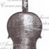 1676ViolinoexDeschamp c.jpg