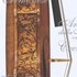 1677ViolinoSunrise b.jpg