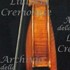 1678Violino b.jpg