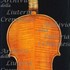 1678Violino c.jpg