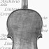 1679Violino3 c.jpg